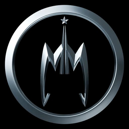 Moscow Mafia