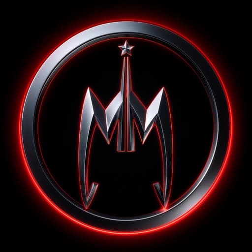 Михаил (Mycroft)
