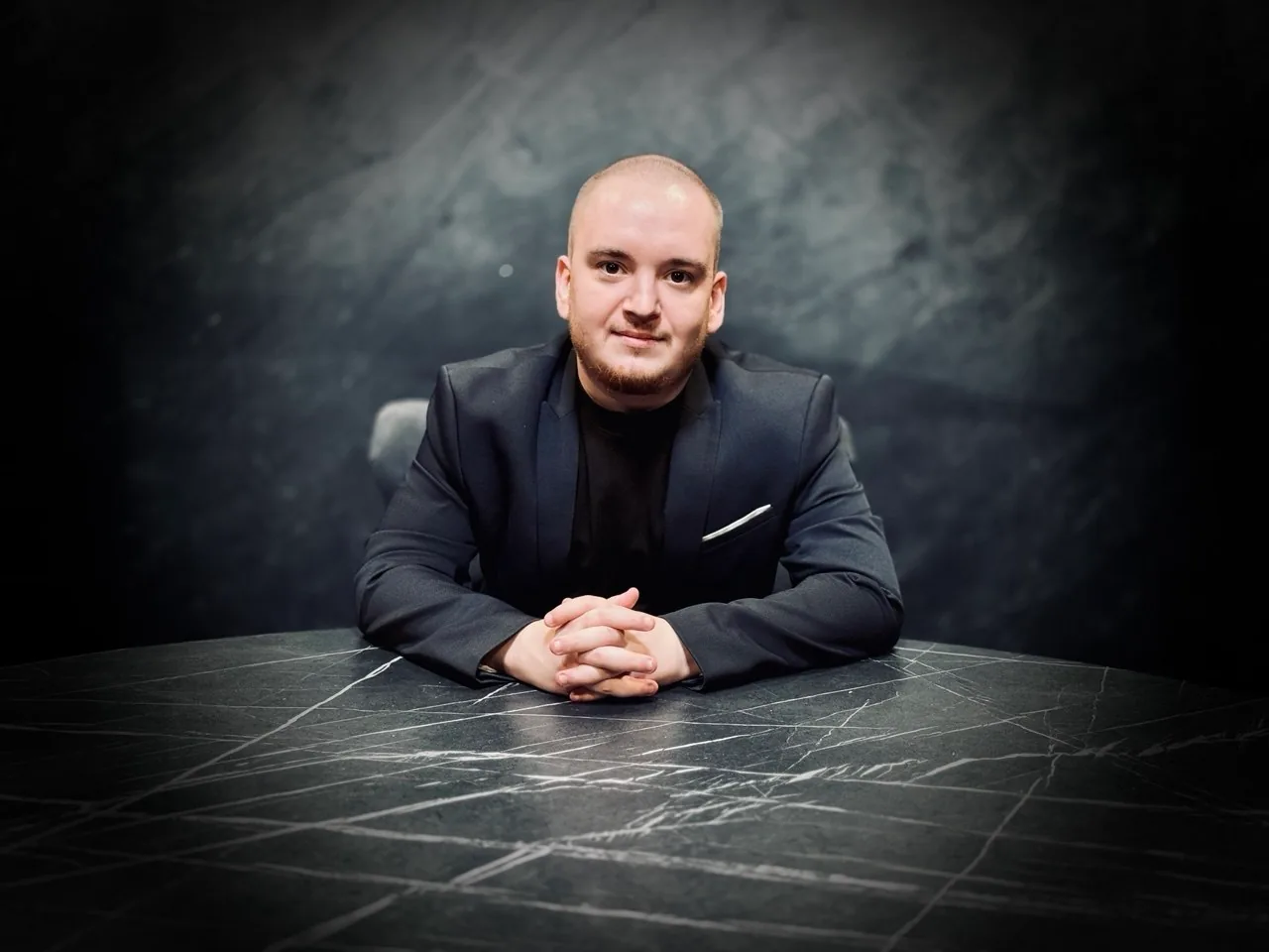 Алексей Савин Sava
